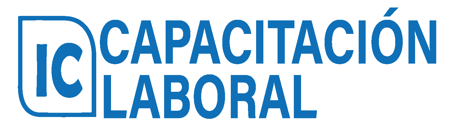 Aula Virtual