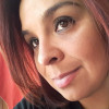 Marcela Alejandra Amaya